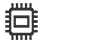 電子產(chǎn)品