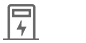 電氣產(chǎn)品