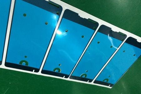 雙面膠 (33)